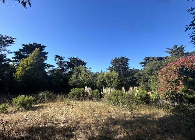 Property at Castle Dr, Oakland, CA 94603