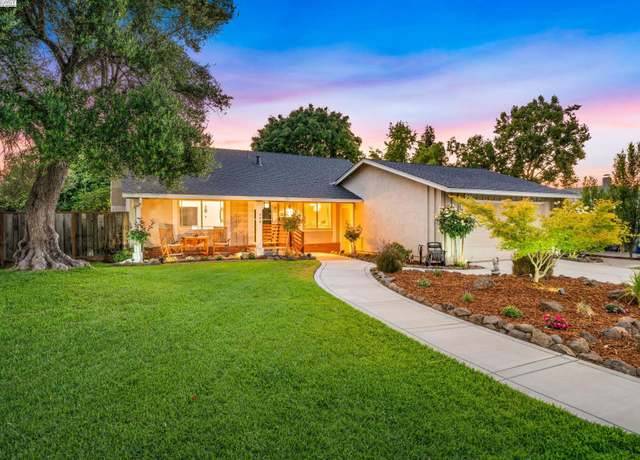 Property at 944 Curlew Rd, Livermore, CA 94551, 3 beds, 2 baths