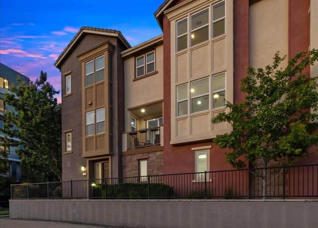 Property at 1507 Canal St, Milpitas, CA 95035, 3 beds, 3.5 baths