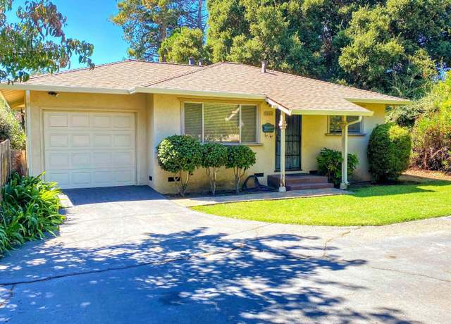 Property at 2285 W Avenue 135th, San Leandro, CA 94577, 6 beds, 3 baths