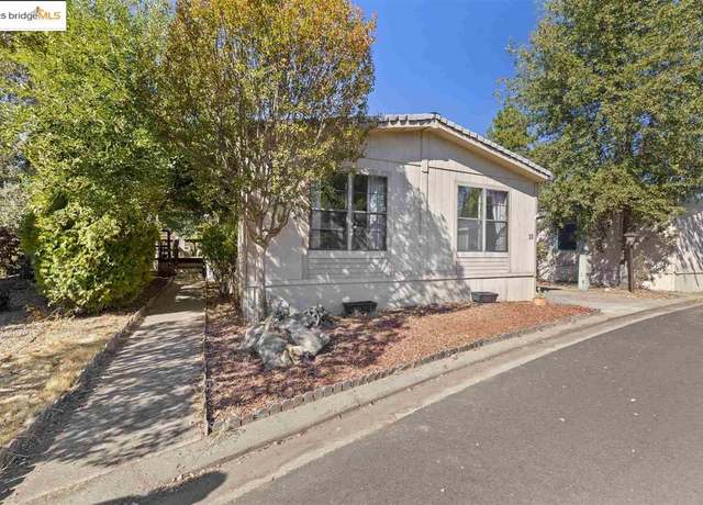 Property at 18330 Wards Ferry Rd. #33 #33, Sonora, CA 95370, 3 beds, 2 baths