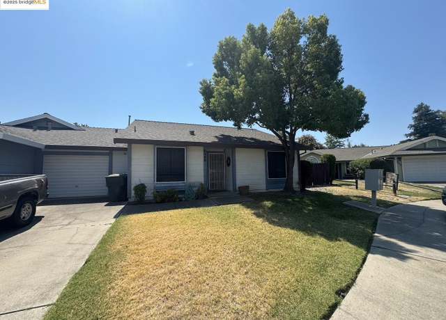 Property at 8008 Wagner Ct, Antelope, CA 95843, 2 beds, 2 baths