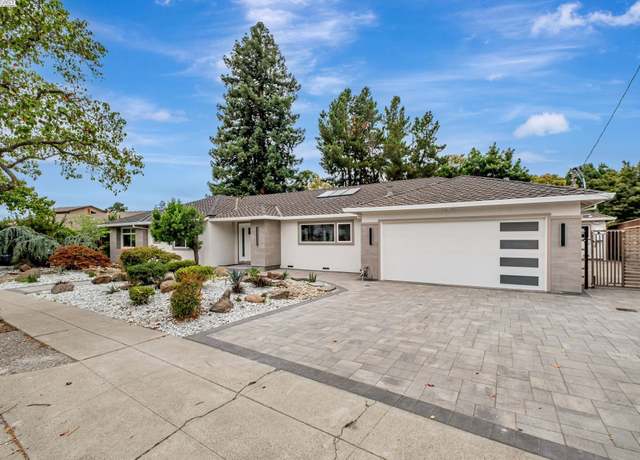 Property at 41511 Chadbourne Dr, Fremont, CA 94539, 6 beds, 5.5 baths
