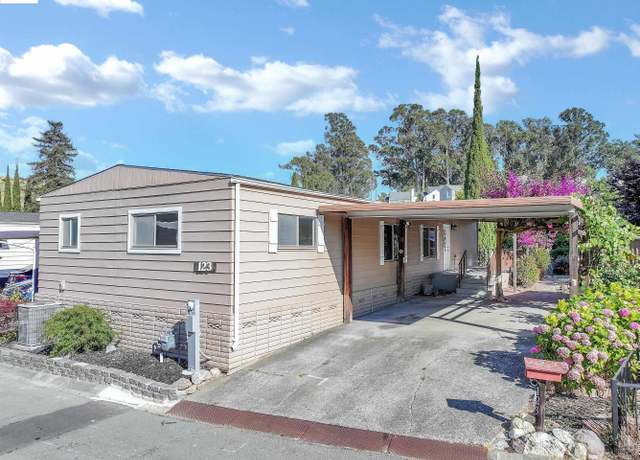 Property at 123 Phyllis Ct #123, Vallejo, CA 94590, 3 beds, 2 baths
