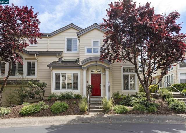 Property at 43 Patrick Way, Half Moon Bay, CA 94019, 3 beds, 2.5 baths