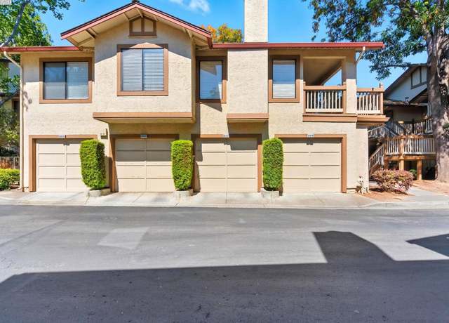 Property at 38697 Huntington Cir, Fremont, CA 94536, 2 beds, 2 baths
