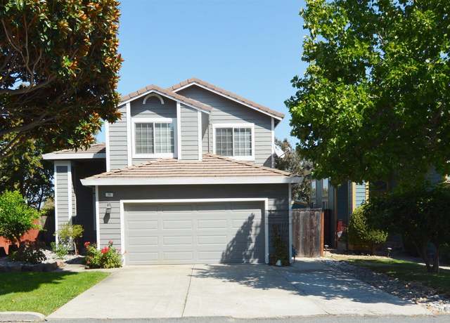 Photo of 75 Shelter Ct, Bay Point, CA 94565-3066