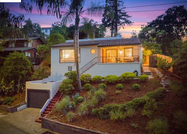 Property at 189 Winslow St, Crockett, CA 94525, 3 beds, 1.5 baths