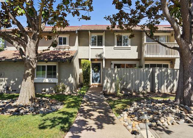 Property at 1407 Camino Peral, Moraga, CA 94556, 3 beds, 2.5 baths