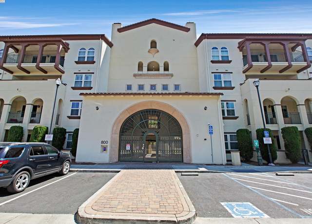 Property at 800 S Abel St #303, Milpitas, CA 95035, 3 beds, 2 baths