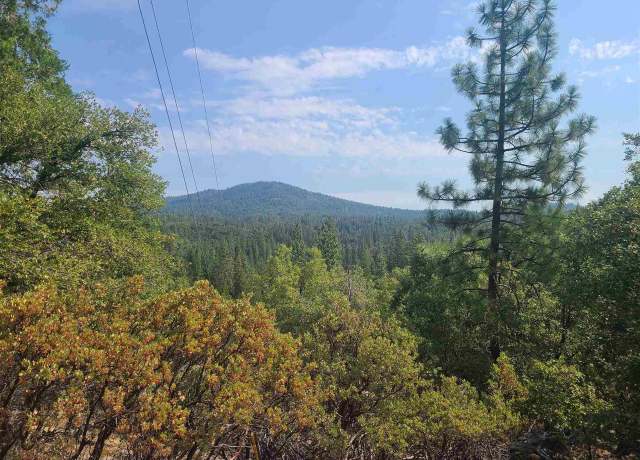Property at 17320 Mount Everest, Sonora, CA 95370