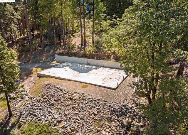 Property at 29490 Yuba Ct, Cold Springs, CA 95335