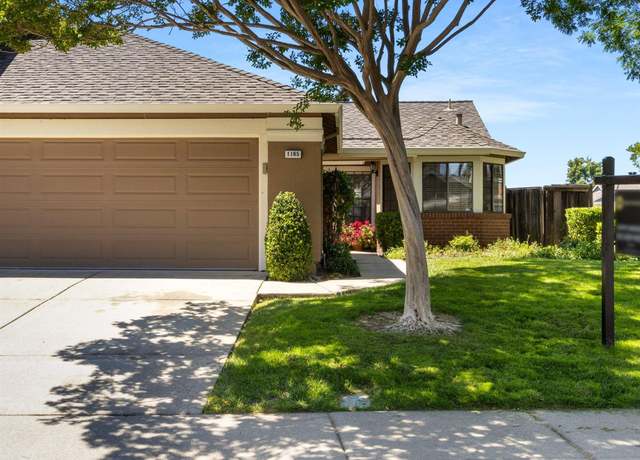 Property at 1165 Sunshine Cirlce, Danville, CA 94506, 2 beds, 2 baths