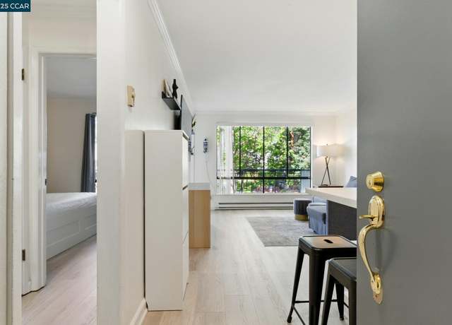 Property at 8 Captain Dr Unit E259, Emeryville, CA 94608, 1 bed, 1 bath
