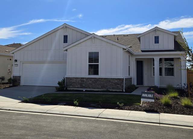 Property at 1351 Crescent Ave, Manteca, CA 95336, 2 beds, 2.5 baths