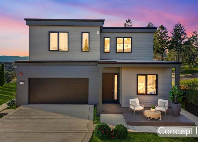Property at 22001 Hoffman Way, Castro Valley, CA 94546, 5 beds, 3.5 baths