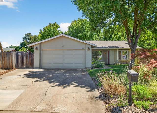 Property at 9408 Americana Way, Sacramento, CA 95826, 3 beds, 2 baths