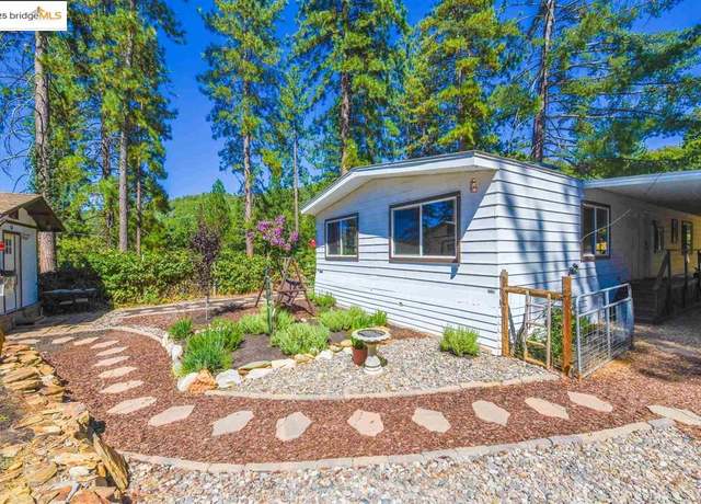 Property at 22440 Gunsight Rd, Sonora, CA 95370, 2 beds, 2 baths