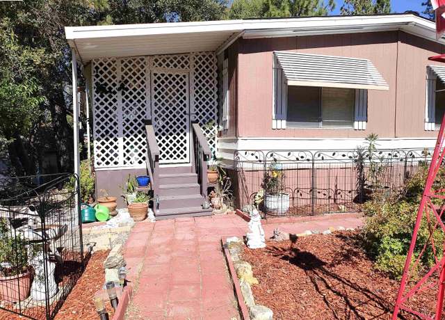 Property at 10956 Green #216, Columbia, CA 95310, 2 beds, 2 baths