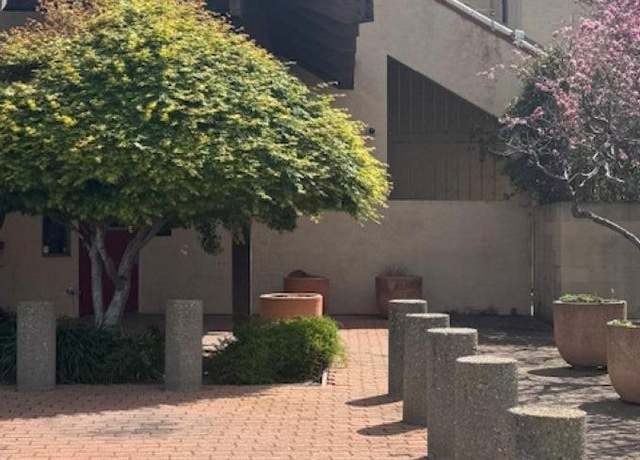 Property at 2830 21 St #17, San Pablo, CA 94806, 2 beds, 1.5 baths
