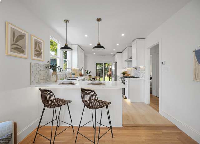 Property at 2531 Monticello Ave, Oakland, CA 94601, 2 beds, 1 bath