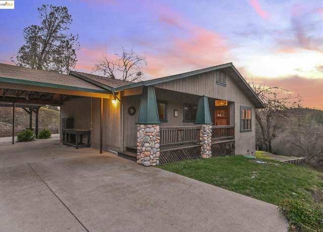 Property at 22087 Fair Oaks Ct, Sonora, CA 95370, 3 beds, 2 baths