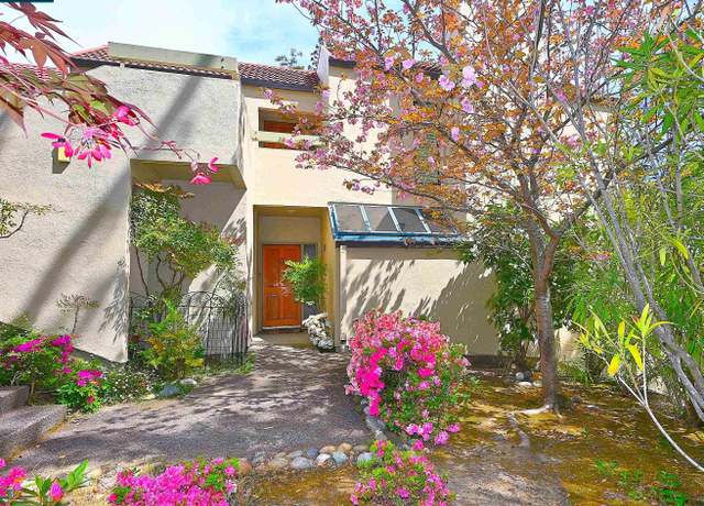 Property at 1710 Stanley Dollar Unit 2A, Walnut Creek, CA 94595, 3 beds, 2 baths