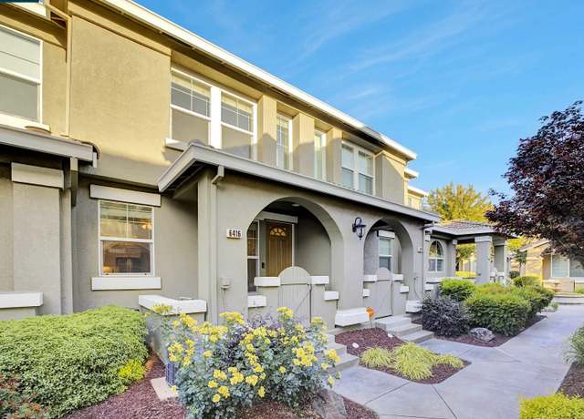 Property at 6416 Forget Me Not, Livermore, CA 94551, 2 beds, 2.5 baths