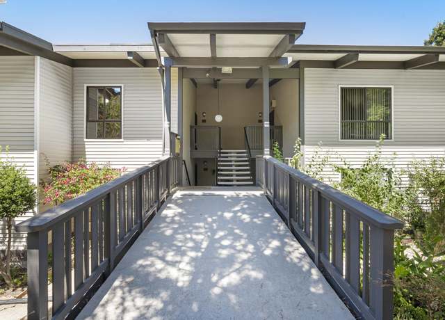 Property at 19100 Crest Ave #100, Castro Valley, CA 94546, 2 beds, 2 baths