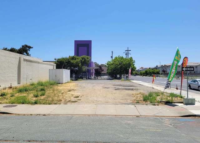 Property at 301 Central Ave, Pittsburg, CA 94565