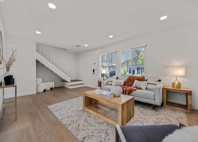 Property at 4672 Balboa Way, Fremont, CA 94536, 3 beds, 1.5 baths
