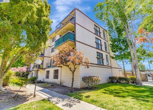 Property at 2021 Market Ave #211, San Pablo, CA 94806, 1 bed, 1 bath