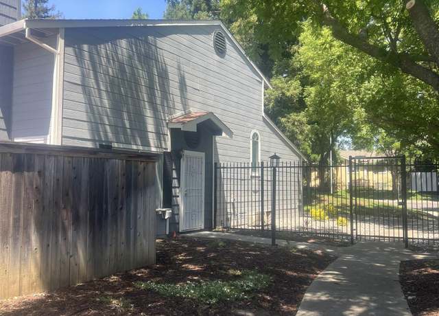 Property at 3642 Alamo Dr, Vacaville, CA 95687, 3 beds, 2 baths