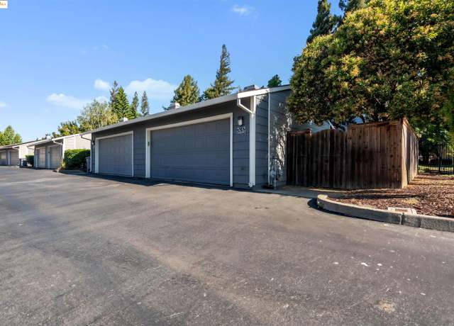 Property at 3642 Alamo Dr, Vacaville, CA 95687, 3 beds, 2 baths
