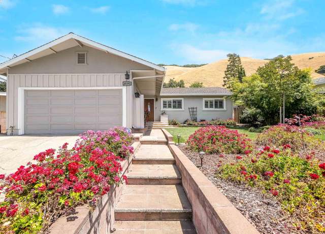 Property at 38392 Nebo Dr, Fremont, CA 94536, 3 beds, 2 baths