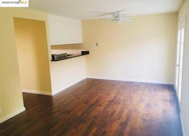 Property at 137 Rainier Ln, Antioch, CA 94509, 4 beds, 1.5 baths
