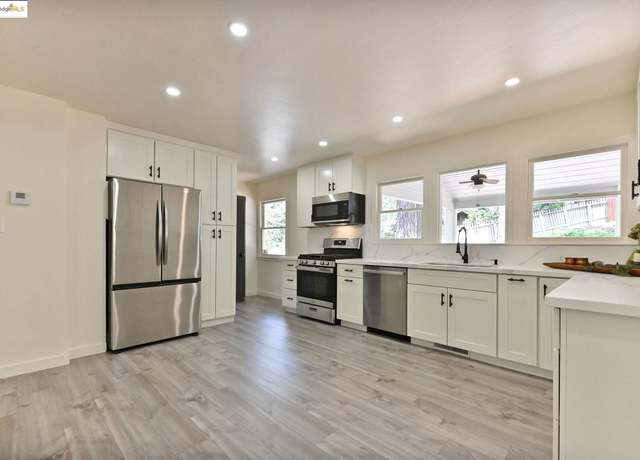 Property at 23289 Joaquin Gully Rd, Twain Harte, CA 95383, 4 beds, 2 baths