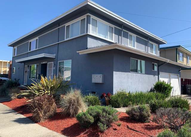 Property at 20240 Wisteria St, Castro Valley, CA 94546, 8 beds, 4 baths