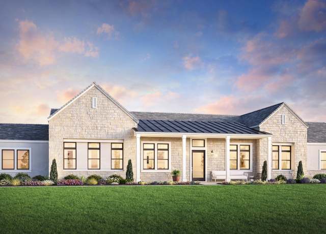 Property at 18651 Corte Obispo, Morgan Hill, CA 95037, 5 beds, 5.5 baths