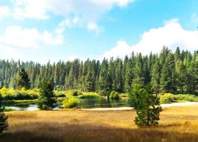 Property at 25325 Deborah Dr, Mi Wuk Village, CA 95335