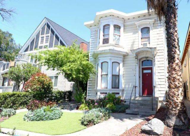 Property at 712 S 2nd St, San Jose, CA 95112, 7 beds, 3 baths