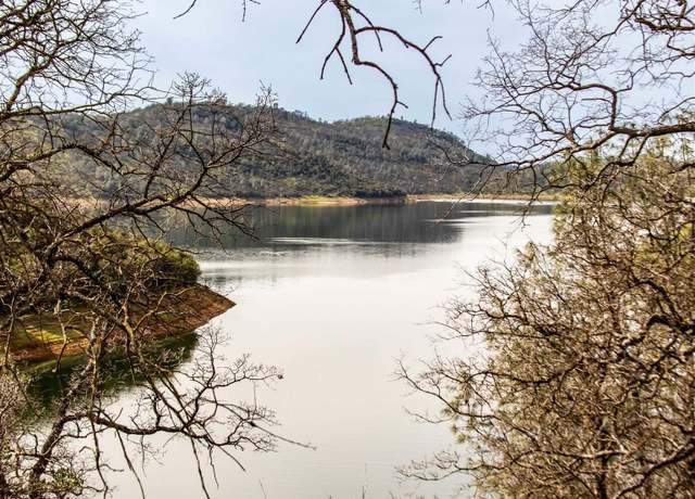 Property at 8400 Old Melones Dam Rd Spc 67, Jamestown, CA 95327