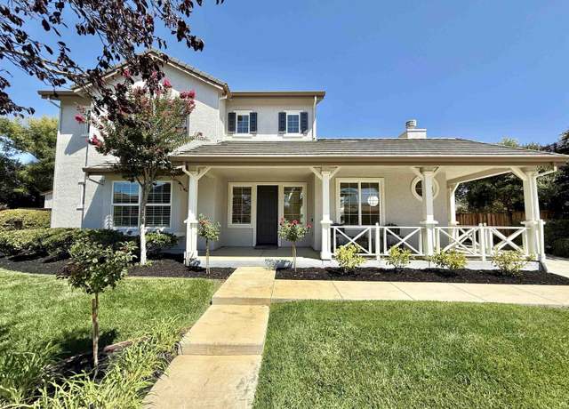 Property at 752 Barleta Ln, Livermore, CA 94550, 5 beds, 4.5 baths