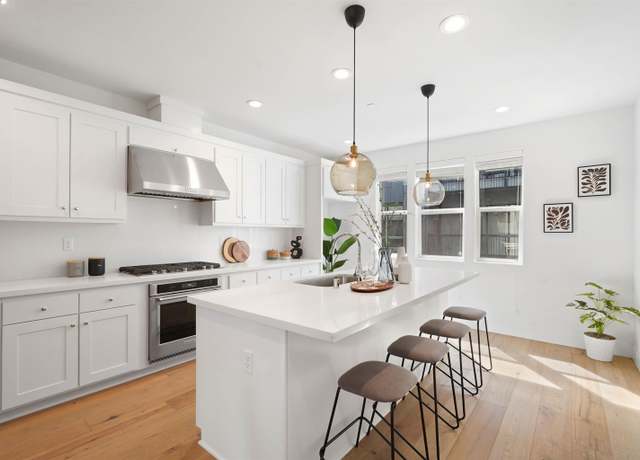 Property at 3455 Client Cmn, Fremont, CA 94538, 2 beds, 2.5 baths
