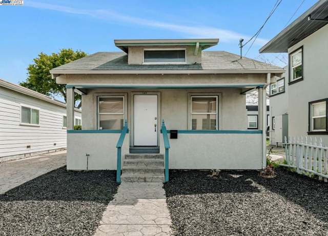 Property at 140 Tuolumne St, Vallejo, CA 94590, 3 beds, 2 baths