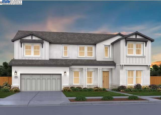 Property at 380 Montgomery Cir, Vacaville, CA 95687, 6 beds, 4 baths