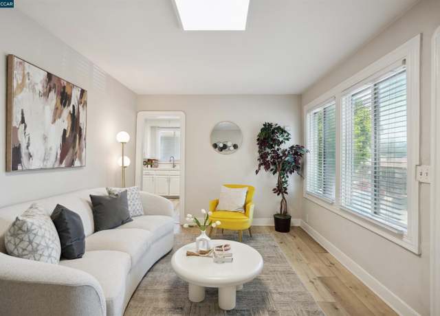 Property at 7700 Garfield Ave, Oakland, CA 94605, 4 beds, 1 bath