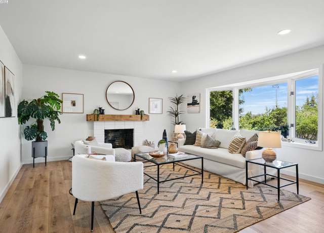 Property at 35 San Joaquin Pl, Novato, CA 94947, 4 beds, 3 baths