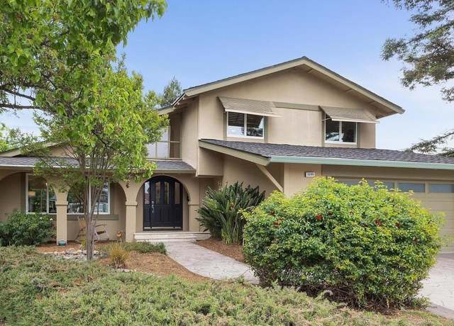 Property at 3289 Royalton Ct, Pleasanton, CA 94588, 4 beds, 3 baths