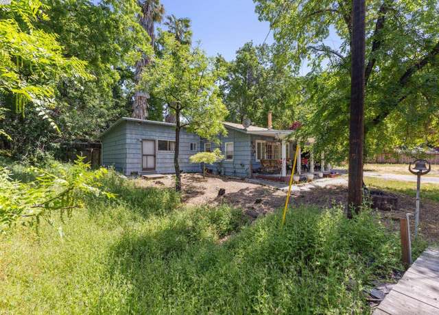 Property at 420 Livorna Rd, Alamo, CA 94507
